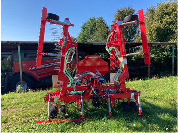 Sembradora nuevo Einböck PNEUMATICSTAR-PRO STI 600: foto 2
