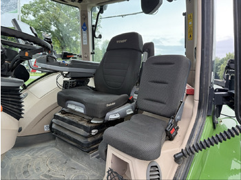 Tractor Fendt 1042 Vario Gen2 ProfiPlus: foto 3