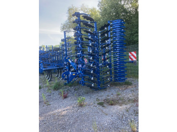 Arrendamiento de Köckerling Rebell classic 520 2.0 Köckerling Rebell classic 520 2.0: foto 3 Arrendamiento de Köckerling Rebell classic 520 2.0 Köckerling Rebell classic 520 2.0: foto 3