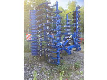 Arrendamiento de Köckerling Rebell classic 520 2.0 Köckerling Rebell classic 520 2.0: foto 1 Arrendamiento de Köckerling Rebell classic 520 2.0 Köckerling Rebell classic 520 2.0: foto 1