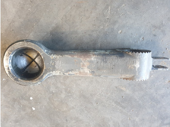 Maquinaria de henificación