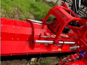 : imagen de cabecera