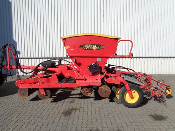 Sembradora VÄDERSTAD