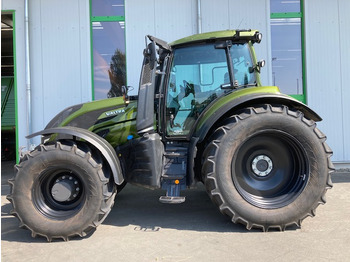 Tractor VALTRA T-series