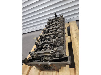 Bloque de cilindros DAF