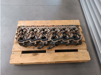 : imagen de cabecera