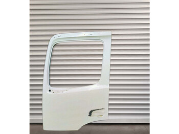 Puerta y piezas MERCEDES-BENZ Actros