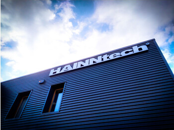 Motor para Camión Scania DC9 XPI: foto 3 Motor para Camión Scania DC9 XPI: foto 3