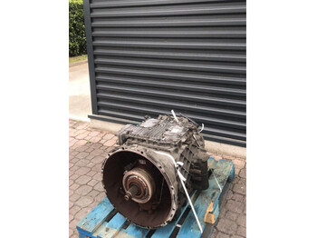 : imagen de cabecera