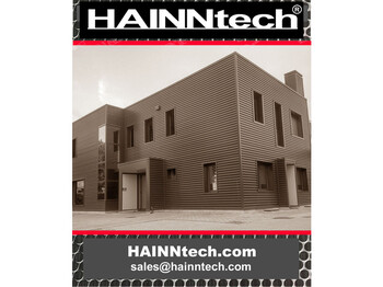 Caja de cambios para Camión Volvo AT2412D GETRIEBE: foto 2