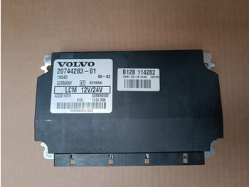 Unidad de control VOLVO FH