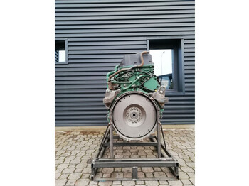 Motor VOLVO FH16