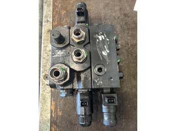 : imagen de cabecera