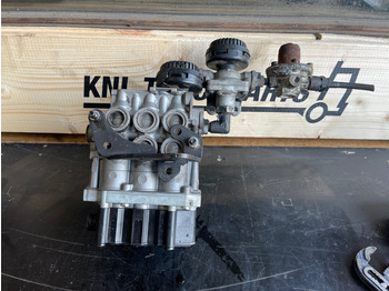 : imagen de cabecera