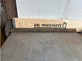 : imagen de cabecera