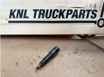 Sistema de combustible MERCEDES-BENZ