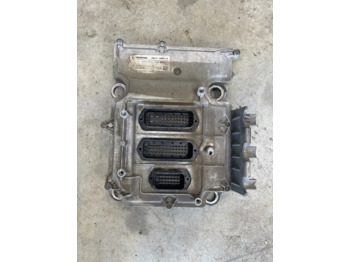 : imagen de cabecera