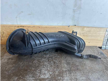 Tubo de admisión de aire SCANIA