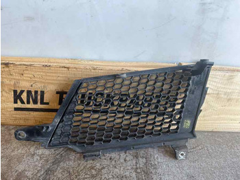 Carrocería y exterior para Camión SCANIA FRONT MESH 2307647: foto 2 Carrocería y exterior para Camión SCANIA FRONT MESH 2307647: foto 2