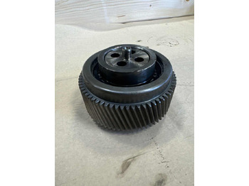 Caja de cambios para Camión SCANIA GEAR 2223170: foto 2