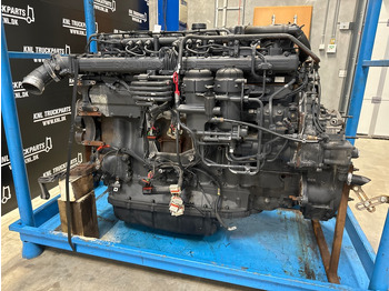 : imagen de cabecera