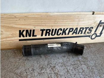 : imagen de cabecera