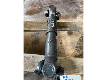 : imagen de cabecera