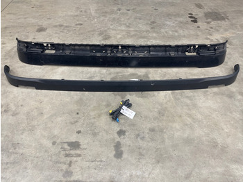 : imagen de cabecera