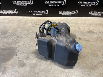 Sistema de combustible para Camión VOLVO ADBLUE TANK  22116321: foto 2 Sistema de combustible para Camión VOLVO ADBLUE TANK  22116321: foto 2