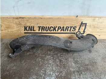 : imagen de cabecera