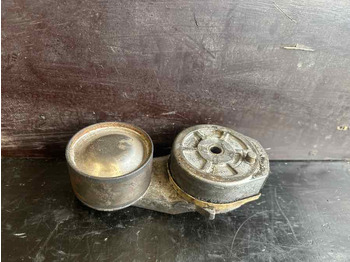 : imagen de cabecera