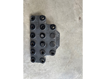 Bastidor/ Chasis para Camión VOLVO  BRACKET 21758844: foto 2