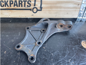 Bastidor/ Chasis VOLVO