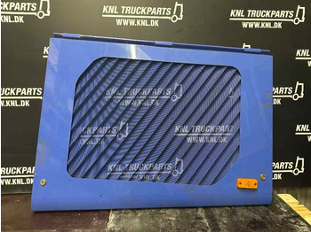 : imagen de cabecera