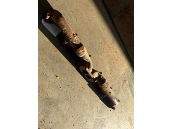 : imagen de cabecera