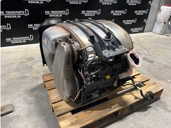 : imagen de cabecera