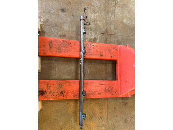 Sistema de combustible para Camión VOLVO FUEL PIPE 21883621: foto 2