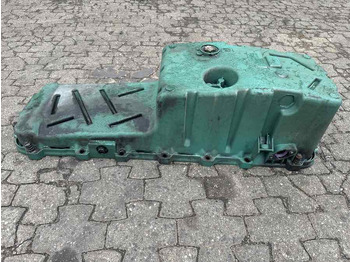 Motor y piezas para Camión VOLVO OIL SUMP 20490029: foto 2