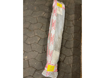 Motor y piezas VOLVO