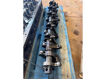 : imagen de cabecera