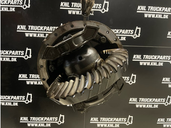 : imagen de cabecera