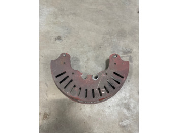 : imagen de cabecera