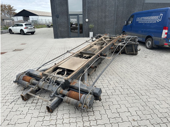 : imagen de cabecera