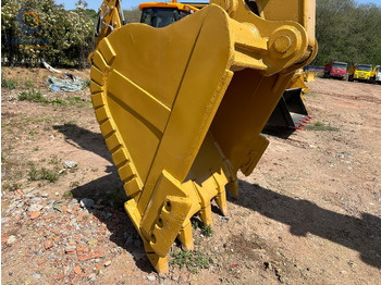 Arrendamiento de CAT 330CL CAT 330CL: foto 5