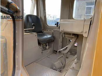 Arrendamiento de CATERPILLAR D7G CATERPILLAR D7G: foto 5