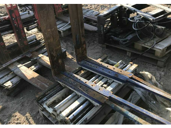 : imagen de cabecera