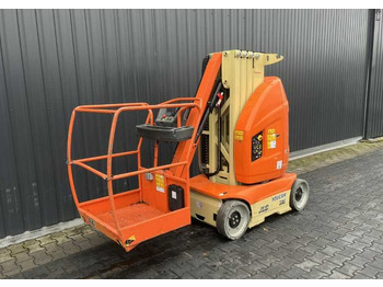 : imagen de cabecera