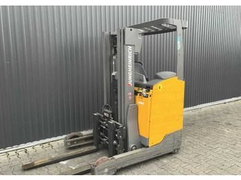 Retráctil JUNGHEINRICH ETV