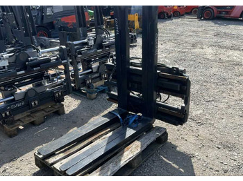 : imagen de cabecera