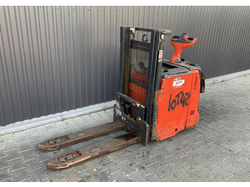 Apilador LINDE